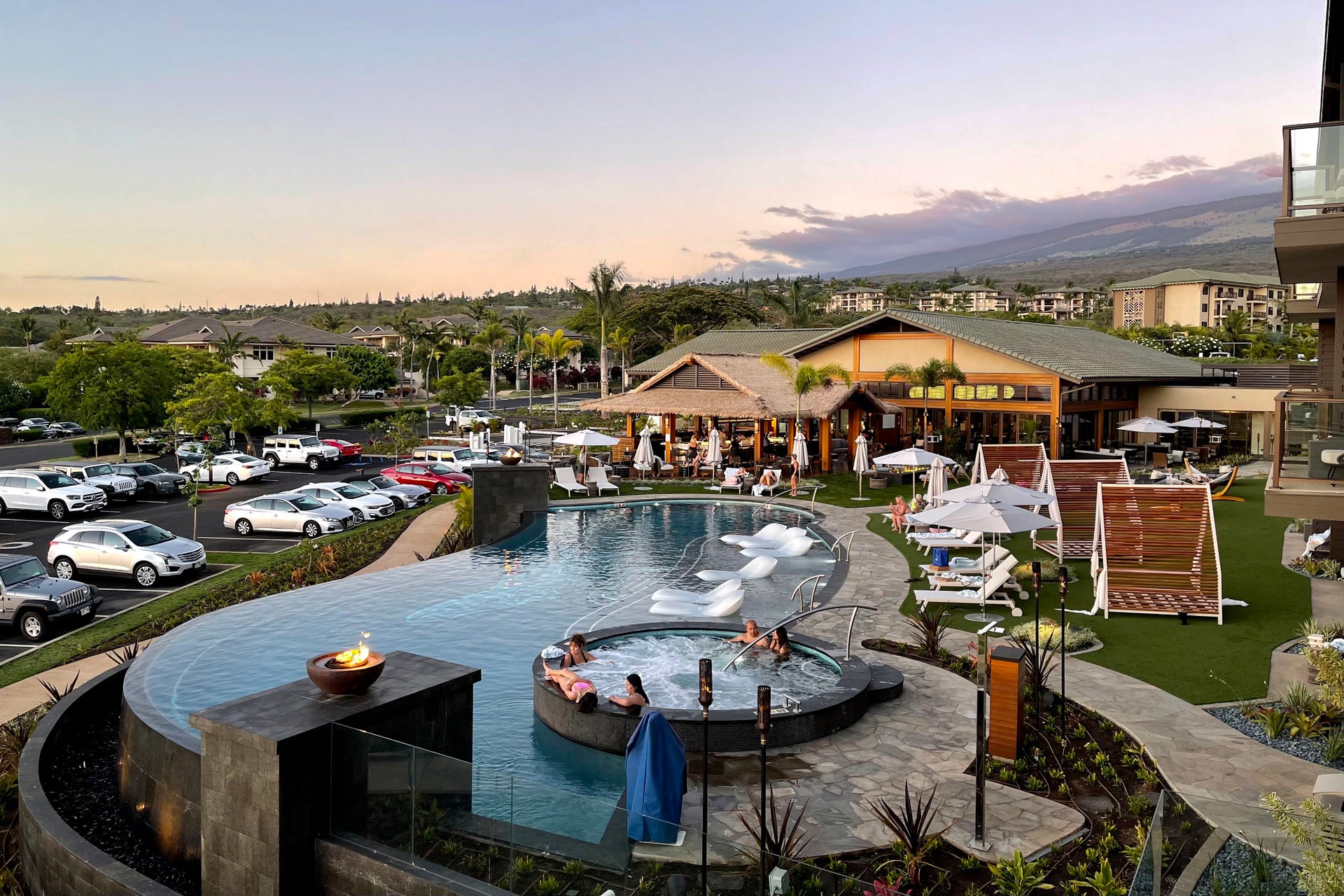 Book this, not that Hawaii resorts edition The Points Guy