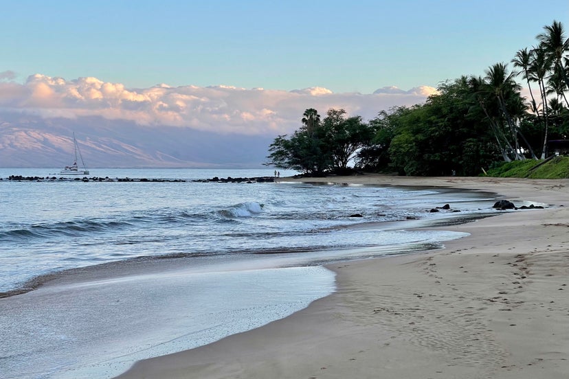Maui COVID19 travel restrictions What you need to know about visiting