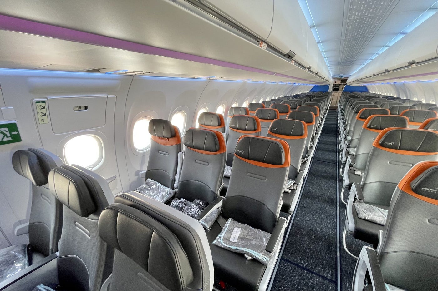 where-to-sit-when-flying-jetblue-s-a321lr-to-and-from-london