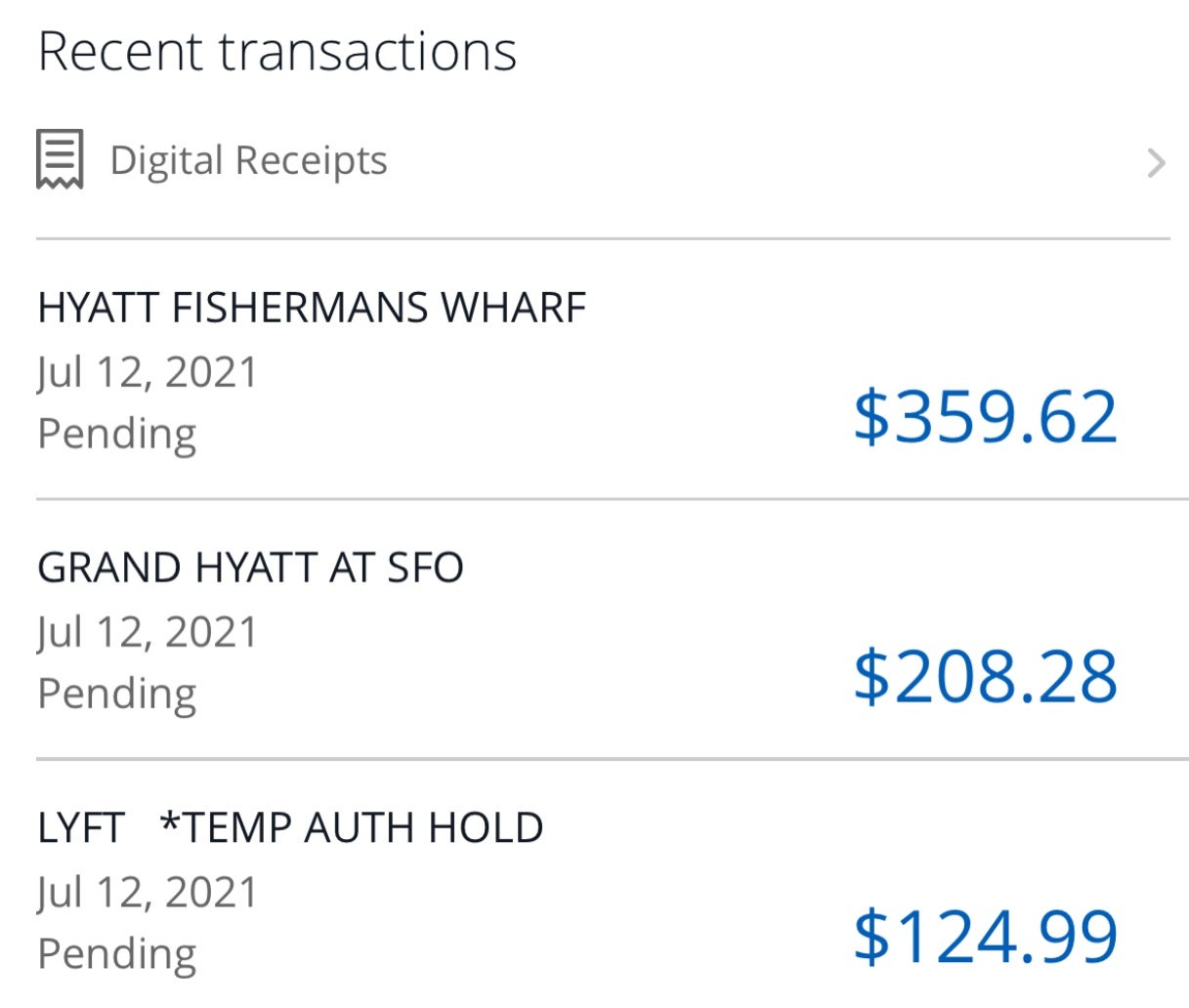 meet-spending-requirements-using-purchases-you-ve-already-made