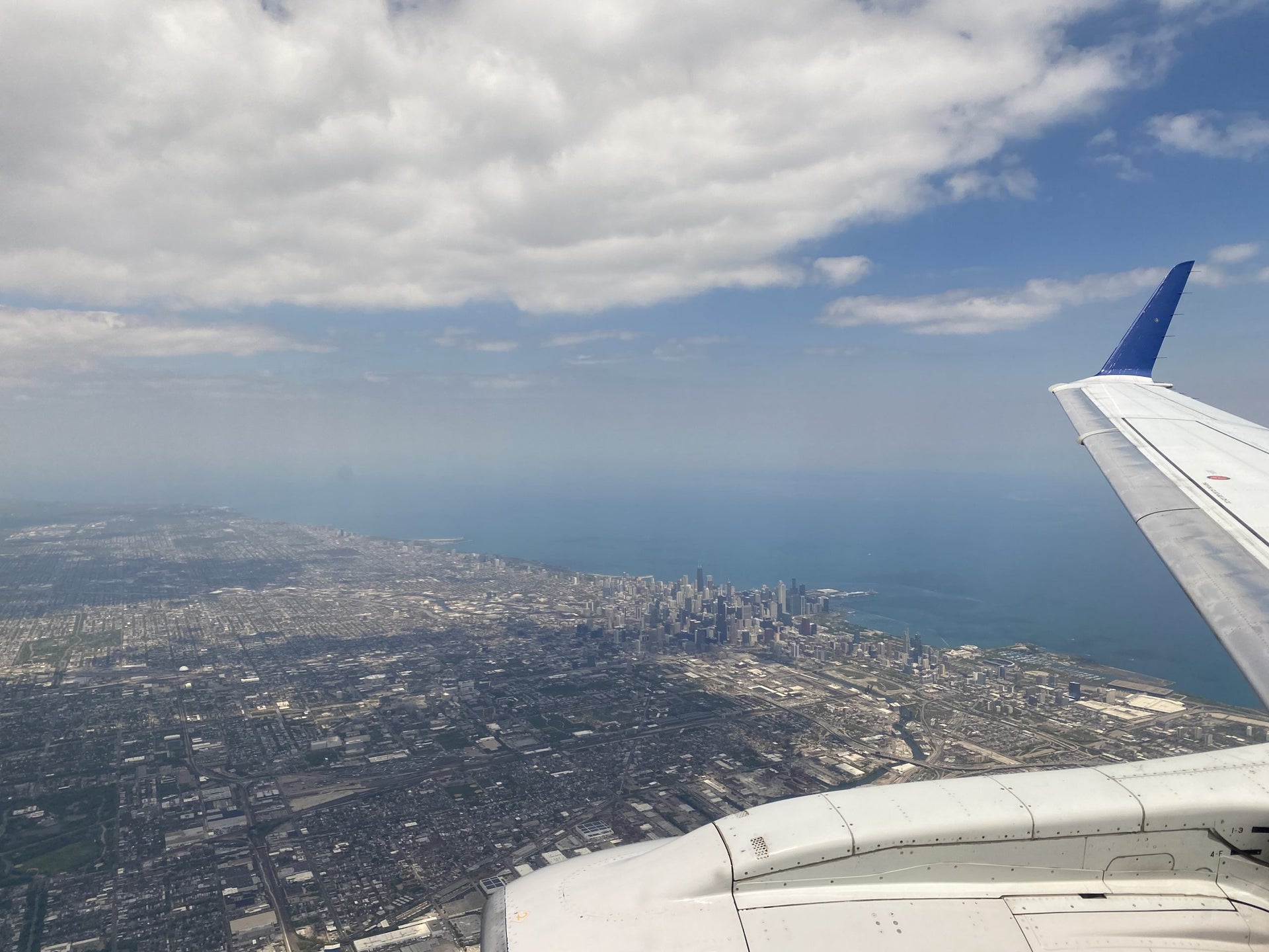 The easiest way to top up your points and miles without spending a dime