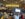 BrewDog's Taproom