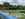 The Dog Park.