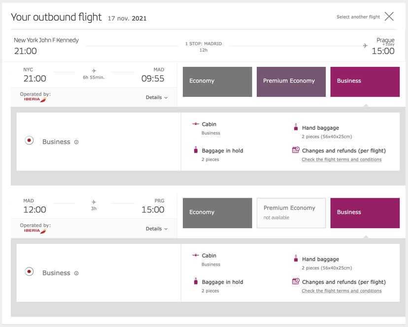 How to plan a Prague vacation with points and miles - The Points Guy