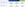 JFK to LAX JetBlue award pricing