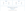 JFK to LHR round-trip BA award ticket pricing
