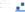 JFK to PRG via FRA LifeMiles booking on Lufthansa