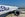 JetBlue Airbus A321LR Mint Core