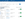 JetBlue JFK-CUN UR portal