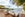 L'Escale Marina Resort and Spa, SLH