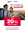 LifeMiles Brex
