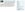 Lindbladt Alaska cruise Hyatt award