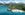 Mango House Seychelles, LXR Hotels and Resorts