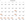 Marriott award calendar for Le Meridien Nice in November and early December
