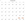 Marriott price calendar for Le Meridien Nice in November and early December