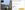 Park Hyatt Paris-Vendôme cash and award price