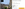 Park Hyatt Paris Vendome points and cash pricing in December