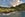 Hyatt’s famed Hana-Maui Resort