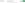 SFO-LIS award ticket 30,736 ultimate rewards