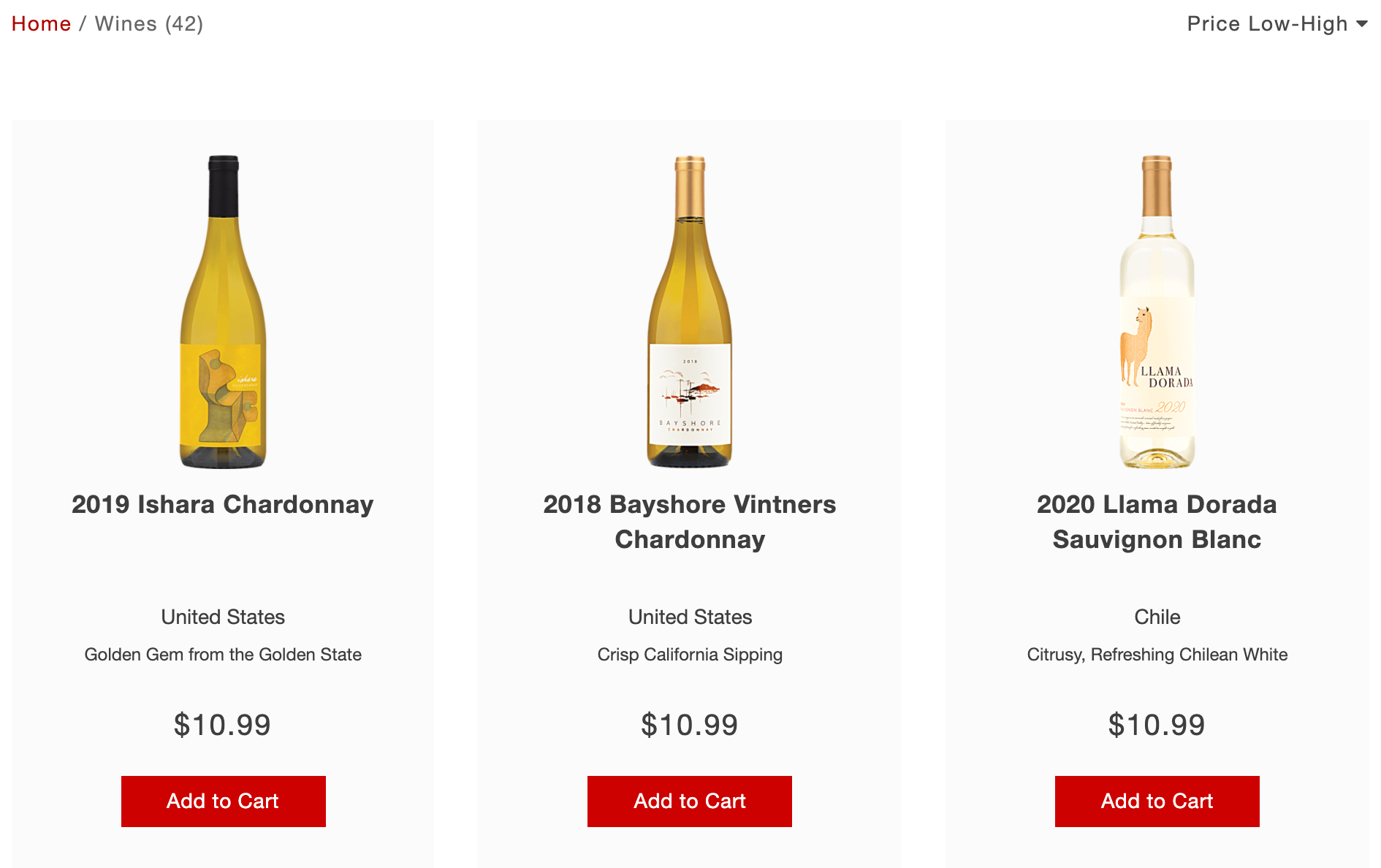 Is Amex's 25 offer on a 'Macy's Wine Shop' purchase worth the effort