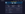 (Screenshot of a WiFi speed test courtesy Ookta)