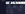 (Screenshot showing internet speed test by Ookla)