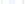 Screenshot courtesy American Express