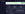 (Screenshot showing internet speed test by Ookla)