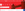 Search for flights on Avianca Website