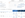 Searching for FRA to EWR award tickets on United's website