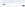 Searching for an ORD to FRA award ticket on the Air Canada website