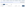 Searching for an award ticket on Air Canada's website