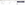Setting up a search on Marriott's website