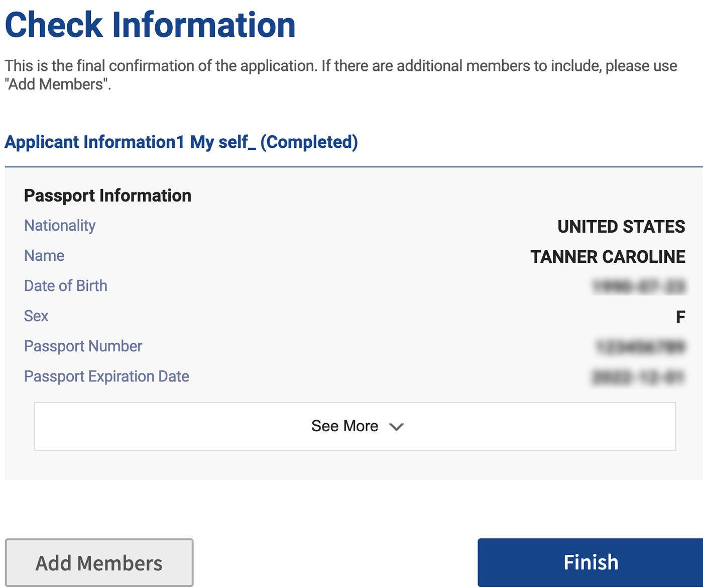south korea travel authorization