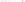 The log in and join buttons at the top of the Virgin Atlantic website