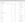 Top Cashback confirmed transactions