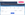 TopCashback extension