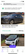 Turo August options in Maui. (Screenshot courtesy Turo)