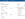 UR travel portal booking