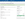 UR travel portal checkout
