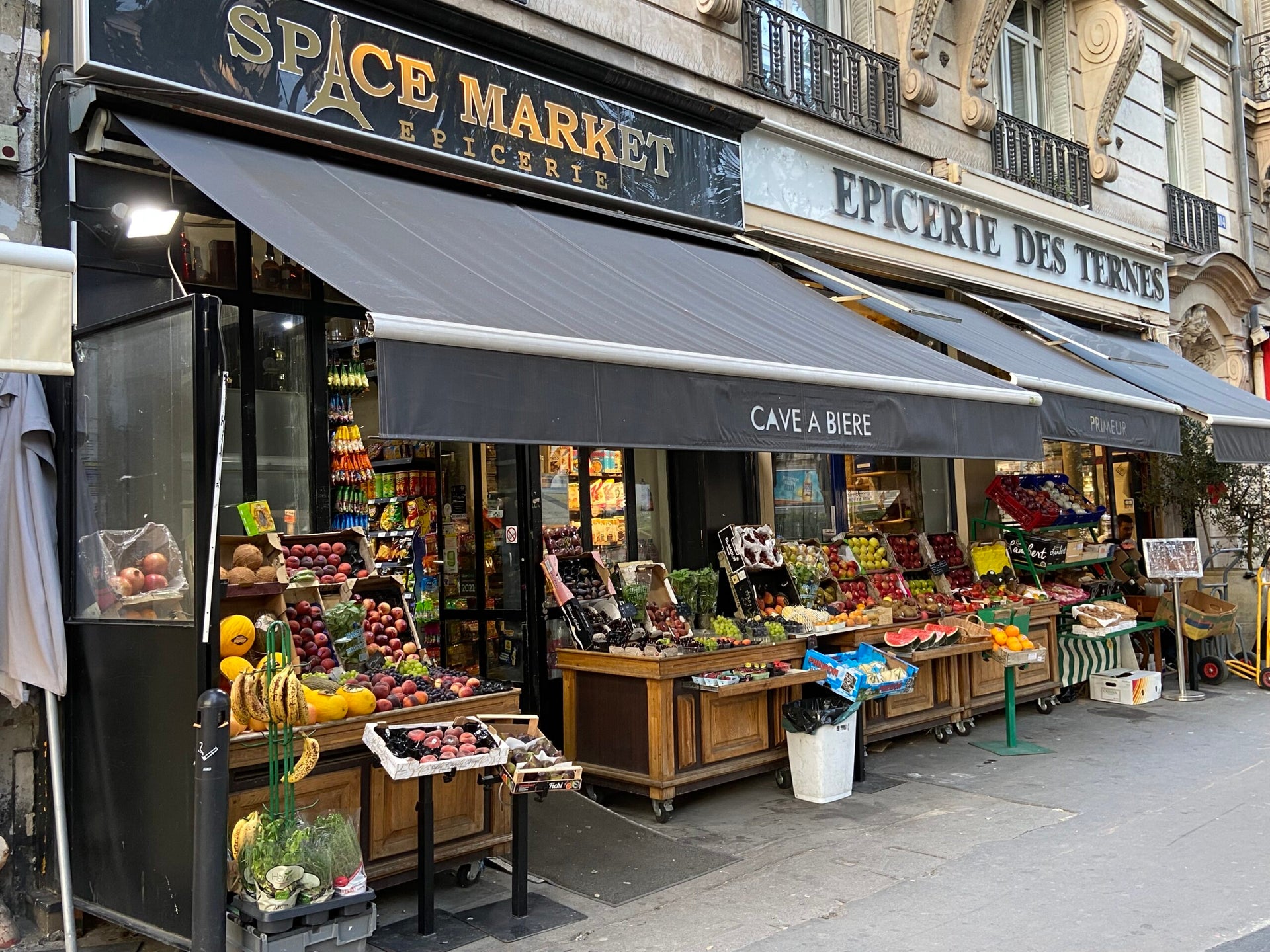 11 things I learned during my trip to Paris The Points Guy