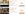Viewing Choice hotel options in Stockholm