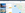 Viewing hotels on the Hyatt website