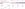 Virgin Atlantic award pricing JFK to TLV via LHR