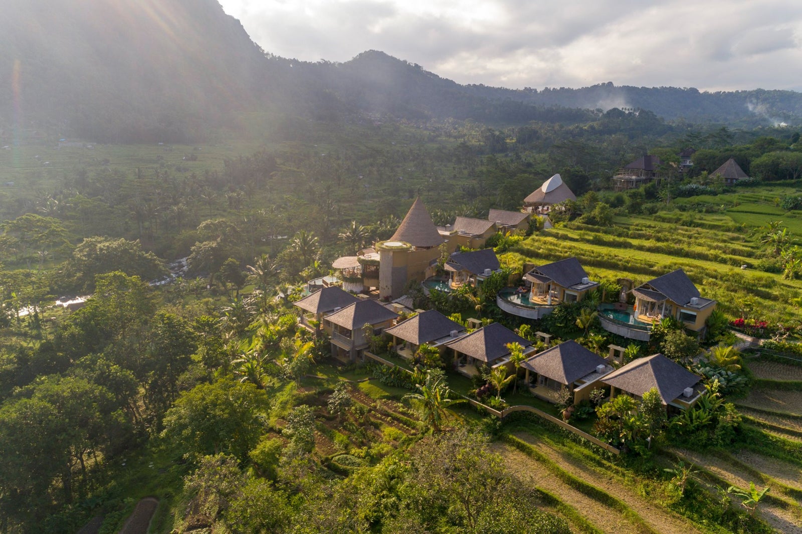 15 dream-worthy Bali hotels to book now - The Points Guy