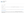 A screenshot of the Alaska Airlines offer from Chase.