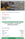 Clear Sky Resort on Chase Travel portal