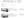 Hyatt suite upgrade online