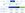 JetBlue award availability from JFK to London in March 2022