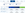 JetBlue award availability from JFK to London in October 2021